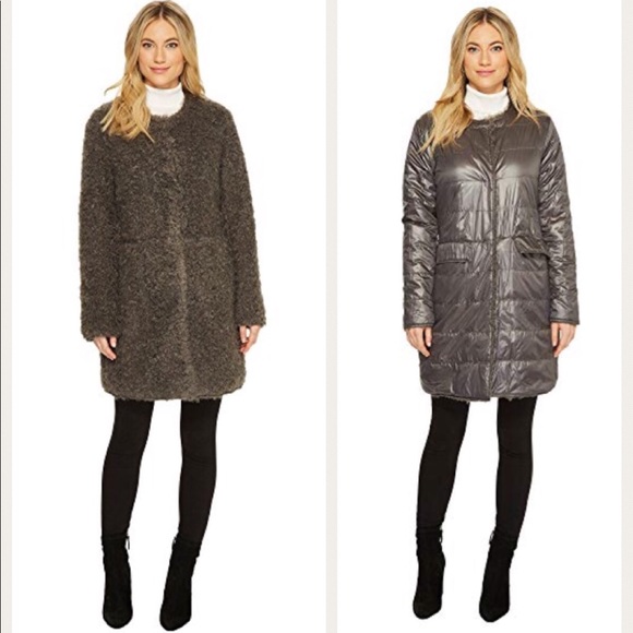 Via Spiga | Jackets \u0026 Coats | Via Spiga 